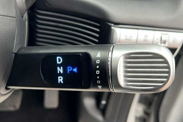 Hyundai Ioniq 5 239kW Premium 77 kWh 5dr AWD Auto