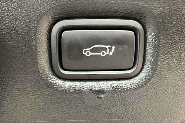 Hyundai Ioniq 5 239kW Premium 77 kWh 5dr AWD Auto