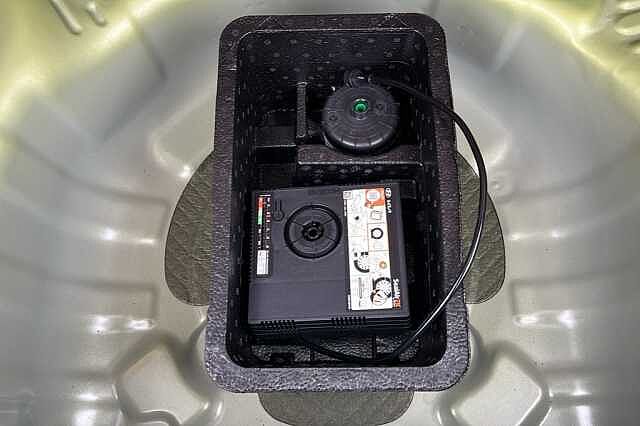 Hyundai I10 1.0 [63] Premium 5dr [Nav]