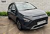 Hyundai BAYON 1.0 TGDi 48V MHEV SE Connect 5dr DCT Grey