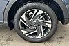 Hyundai BAYON 1.0 TGDi 48V MHEV SE Connect 5dr DCT Grey