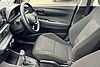 Hyundai BAYON 1.0 TGDi 48V MHEV SE Connect 5dr DCT Grey