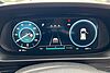 Hyundai BAYON 1.0 TGDi 48V MHEV SE Connect 5dr DCT Grey