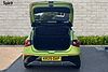 Hyundai I20 1.0T GDi Premium 5dr DCT Lucid Lime Green