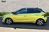 Hyundai I20 1.0T GDi Premium 5dr DCT Lucid Lime Green