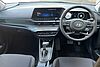 Hyundai I20 1.0T GDi Premium 5dr DCT Lucid Lime Green