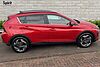 Hyundai BAYON 1.0 TGDi Premium 5dr Dragon Red