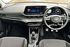 Hyundai BAYON 1.0 TGDi Premium 5dr Dragon Red