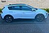 Hyundai BAYON 1.0 TGDi 48V MHEV SE Connect 5dr White