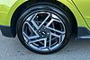 Hyundai I20 1.0T GDi N Line S 5dr Lucid Lime Green