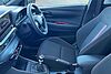 Hyundai I20 1.0T GDi N Line S 5dr Lucid Lime Green
