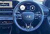 Hyundai I20 1.0T GDi N Line S 5dr Lucid Lime Green
