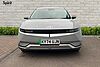 Hyundai IONIQ 5 239kW Premium 77 kWh 5dr AWD Auto Cyber Grey