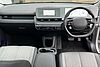 Hyundai IONIQ 5 239kW Premium 77 kWh 5dr AWD Auto Cyber Grey