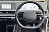 Hyundai IONIQ 5 239kW Premium 77 kWh 5dr AWD Auto Cyber Grey
