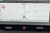 Hyundai IONIQ 5 239kW Premium 77 kWh 5dr AWD Auto Cyber Grey