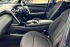Hyundai TUCSON 1.6 TGDi Hybrid 230 SE Connect 5dr 2WD Auto Teal