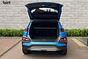 Hyundai KONA 1.6T GDi Blue Drive Premium GT 5dr 4WD DCT Blue