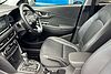 Hyundai KONA 1.6T GDi Blue Drive Premium GT 5dr 4WD DCT Blue