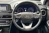Hyundai KONA 1.6T GDi Blue Drive Premium GT 5dr 4WD DCT Blue